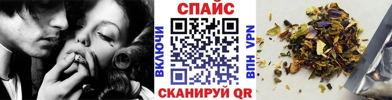 БУТИРАТ Butirat Луга