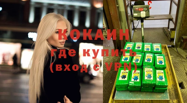 сатива Абдулино